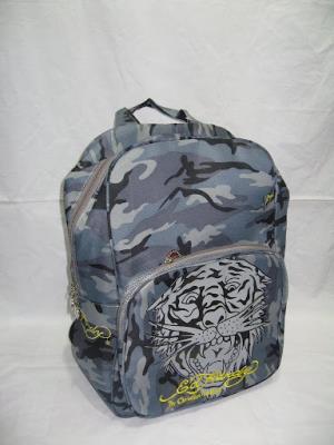 Cheap Ed Hardy Bags wholesale No. 323